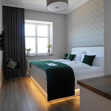 Hotel Altes Amtshaus Reken Dış mekan fotoğraf