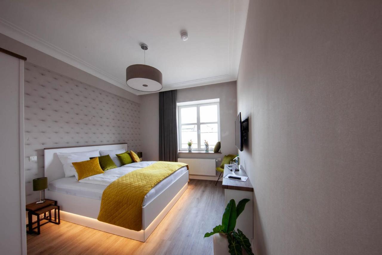 Hotel Altes Amtshaus Reken Dış mekan fotoğraf