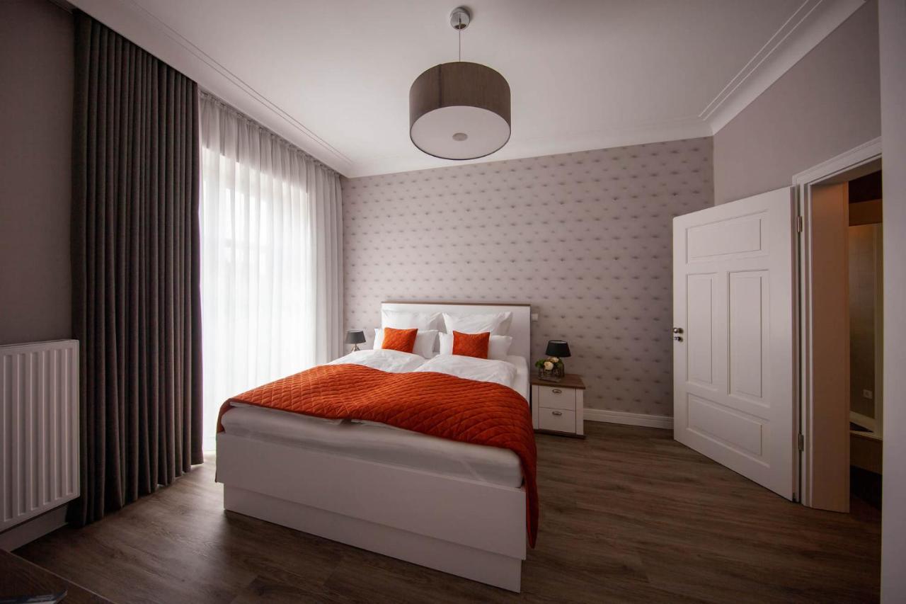 Hotel Altes Amtshaus Reken Dış mekan fotoğraf