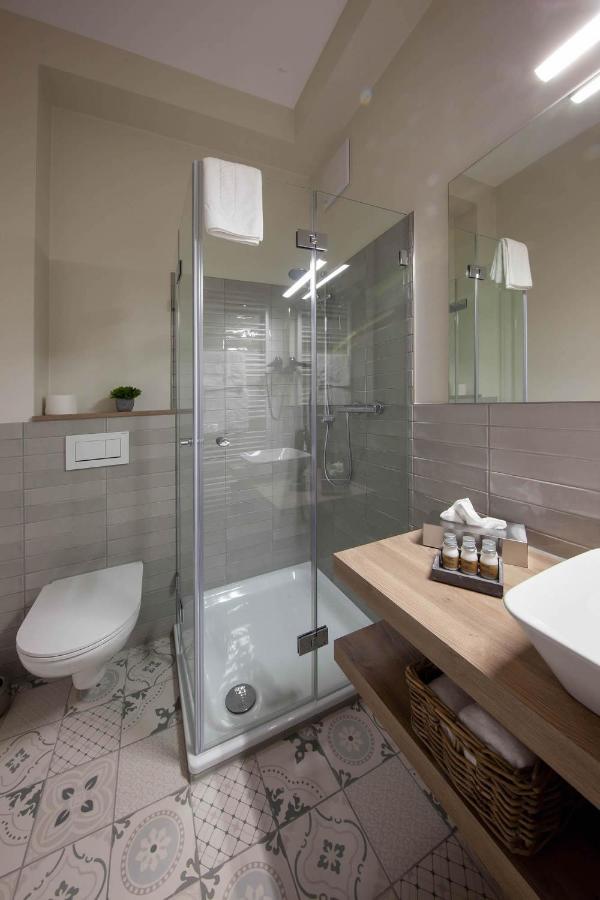 Hotel Altes Amtshaus Reken Dış mekan fotoğraf