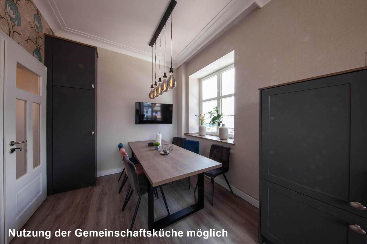 Hotel Altes Amtshaus Reken Dış mekan fotoğraf