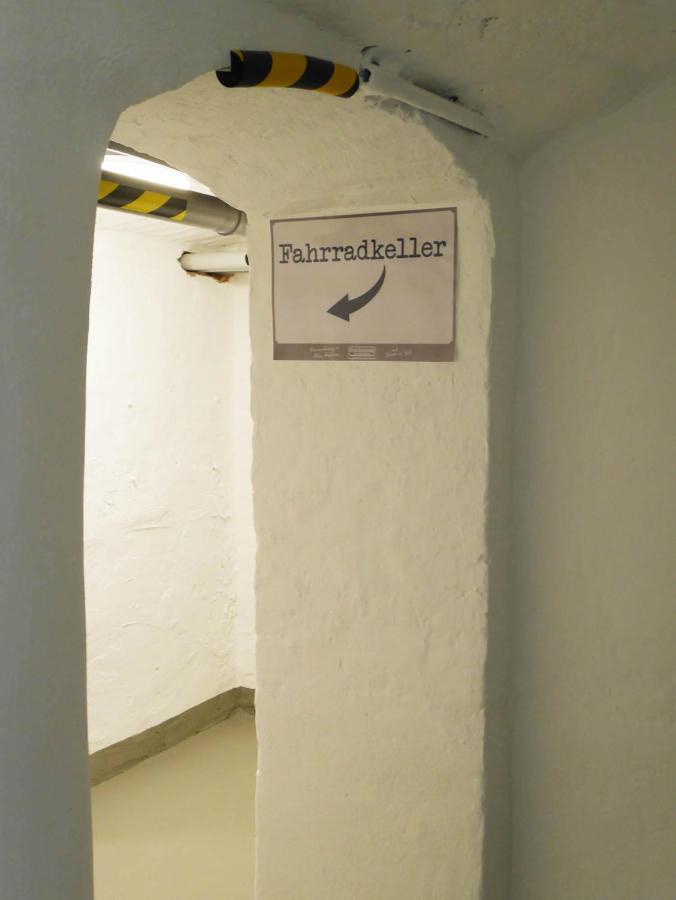 Hotel Altes Amtshaus Reken Dış mekan fotoğraf