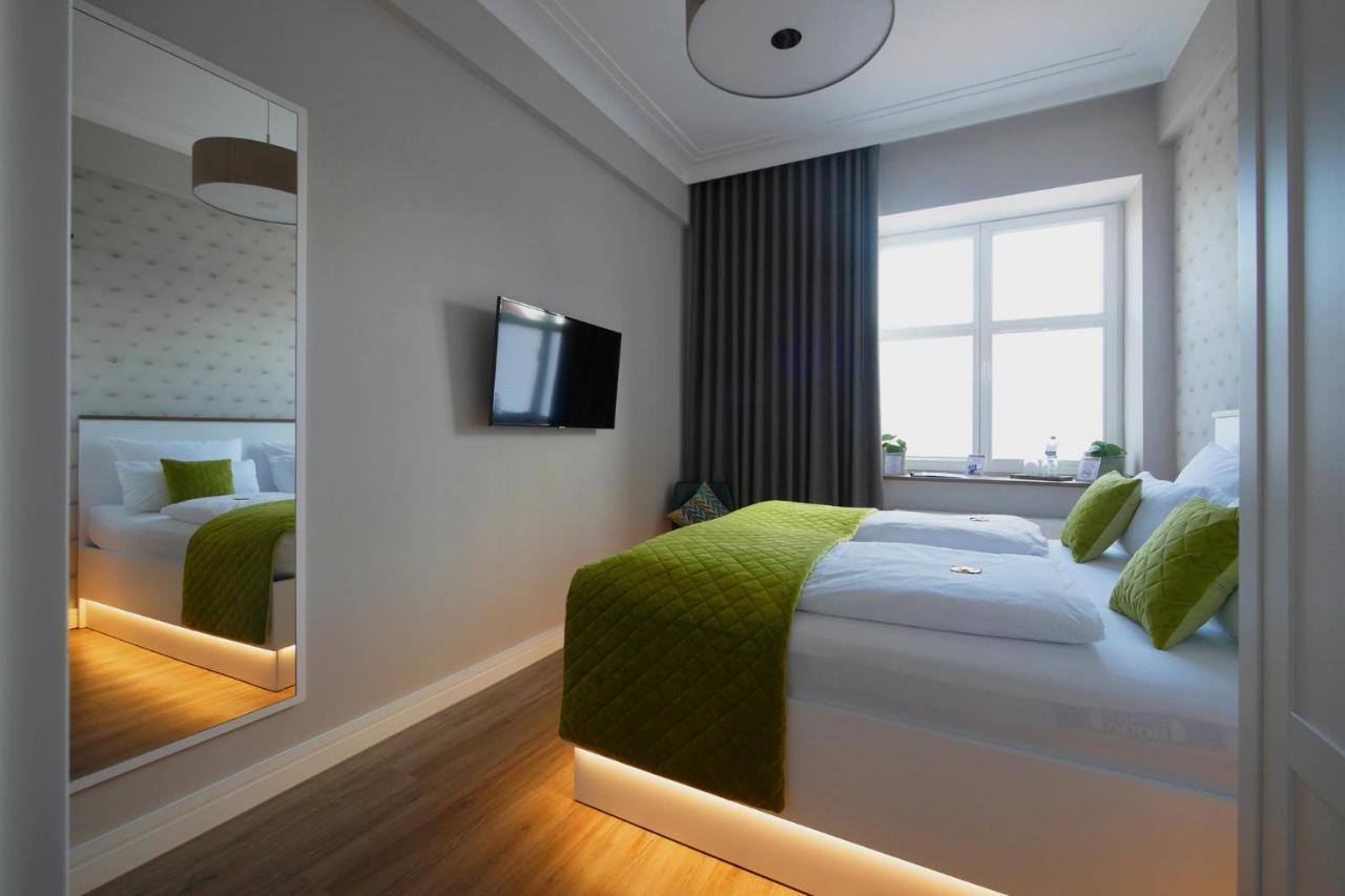 Hotel Altes Amtshaus Reken Dış mekan fotoğraf