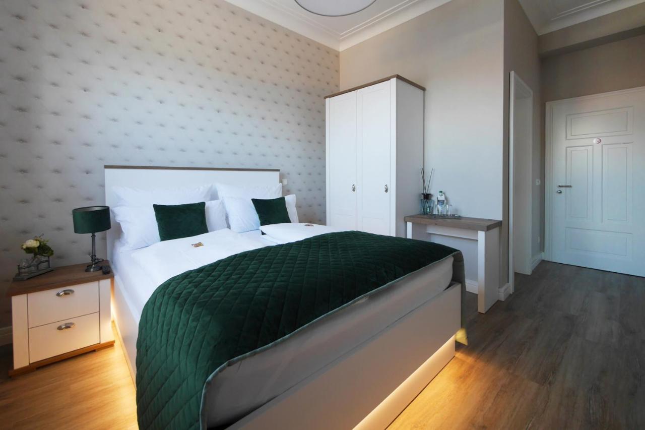 Hotel Altes Amtshaus Reken Dış mekan fotoğraf